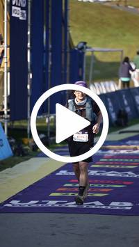 BIB:  <button type="button" onclick="openModal(27254094)" class="btn btn-primary btn-sm float-right" data-toggle="modal" data-target=".modal-high-quality">
                <i class="fa fa-download"></i> Download
                </button>